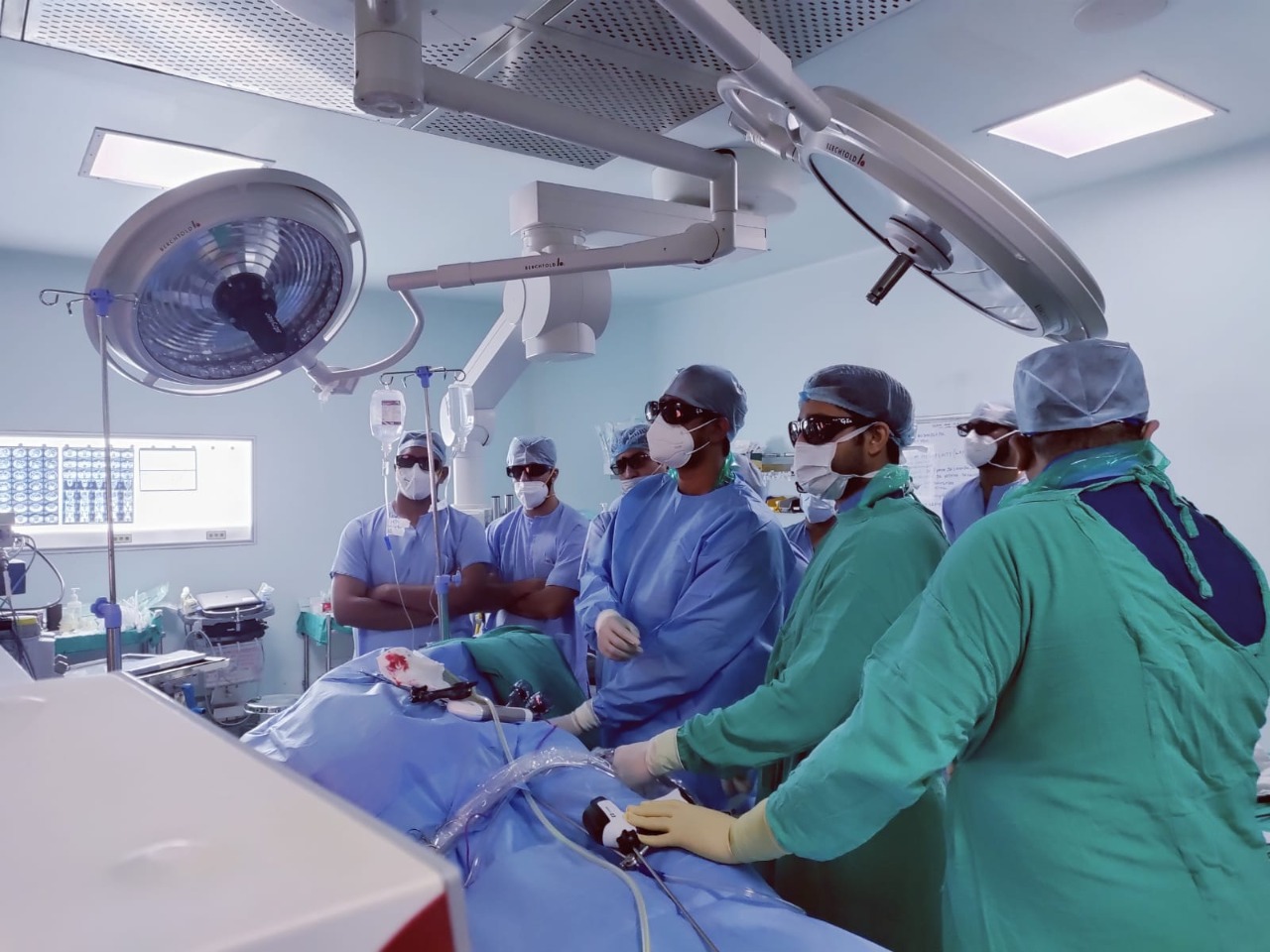 WhatsApp Image 2021-12-09 at 4.24.01 PM