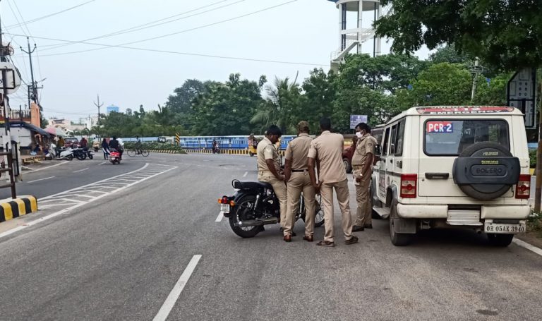 WhatsApp Image 2021-12-09 at 9.45.11 PM (1)