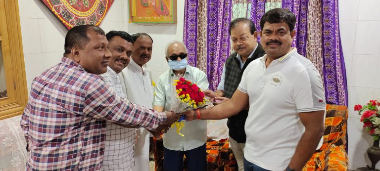 WhatsApp Image 2021-12-10 at 6.10.34 PM