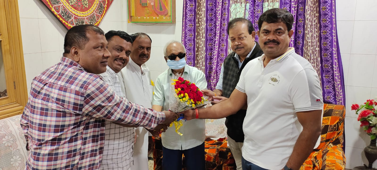 WhatsApp Image 2021-12-10 at 6.10.34 PM