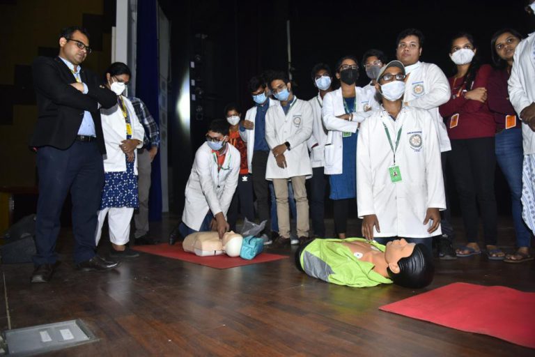 WhatsApp Image 2021-12-10 at 6.11.07 PM