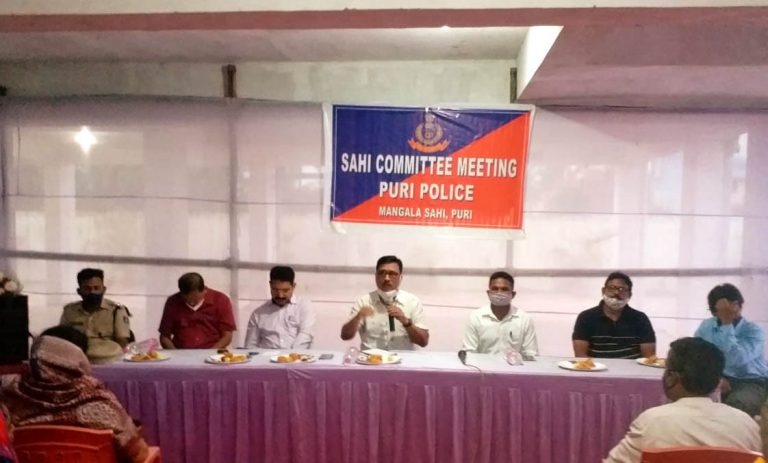 WhatsApp Image 2021-12-10 at 9.14.13 PM (1)