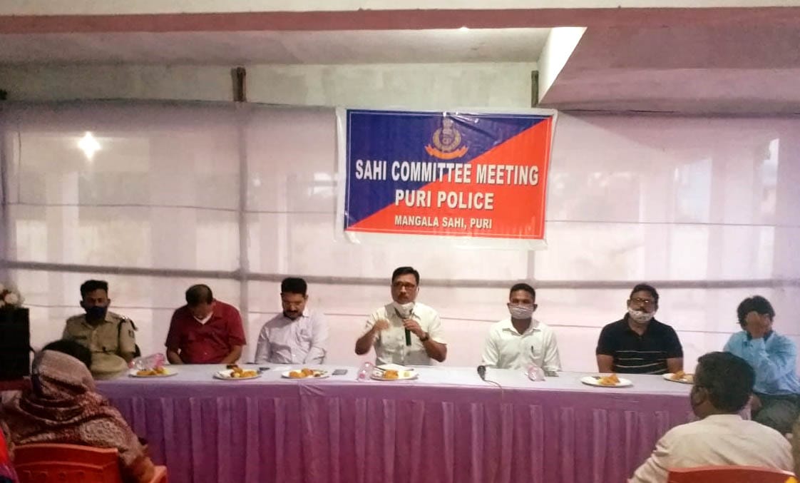 WhatsApp Image 2021-12-10 at 9.14.13 PM (1)