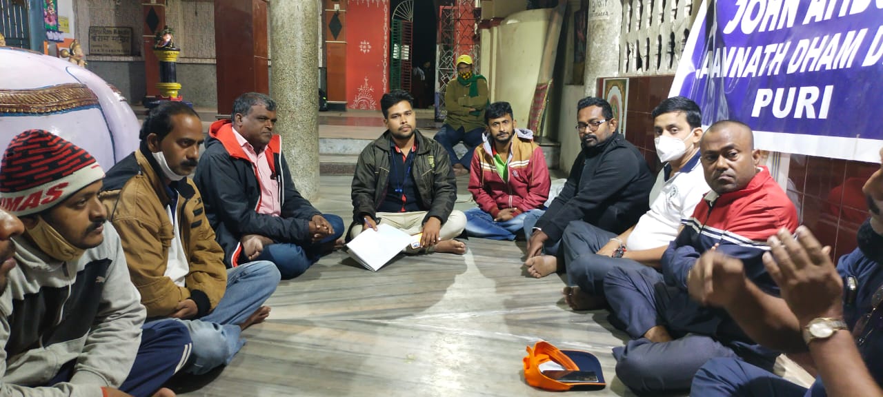 WhatsApp Image 2021-12-11 at 6.33.23 PM