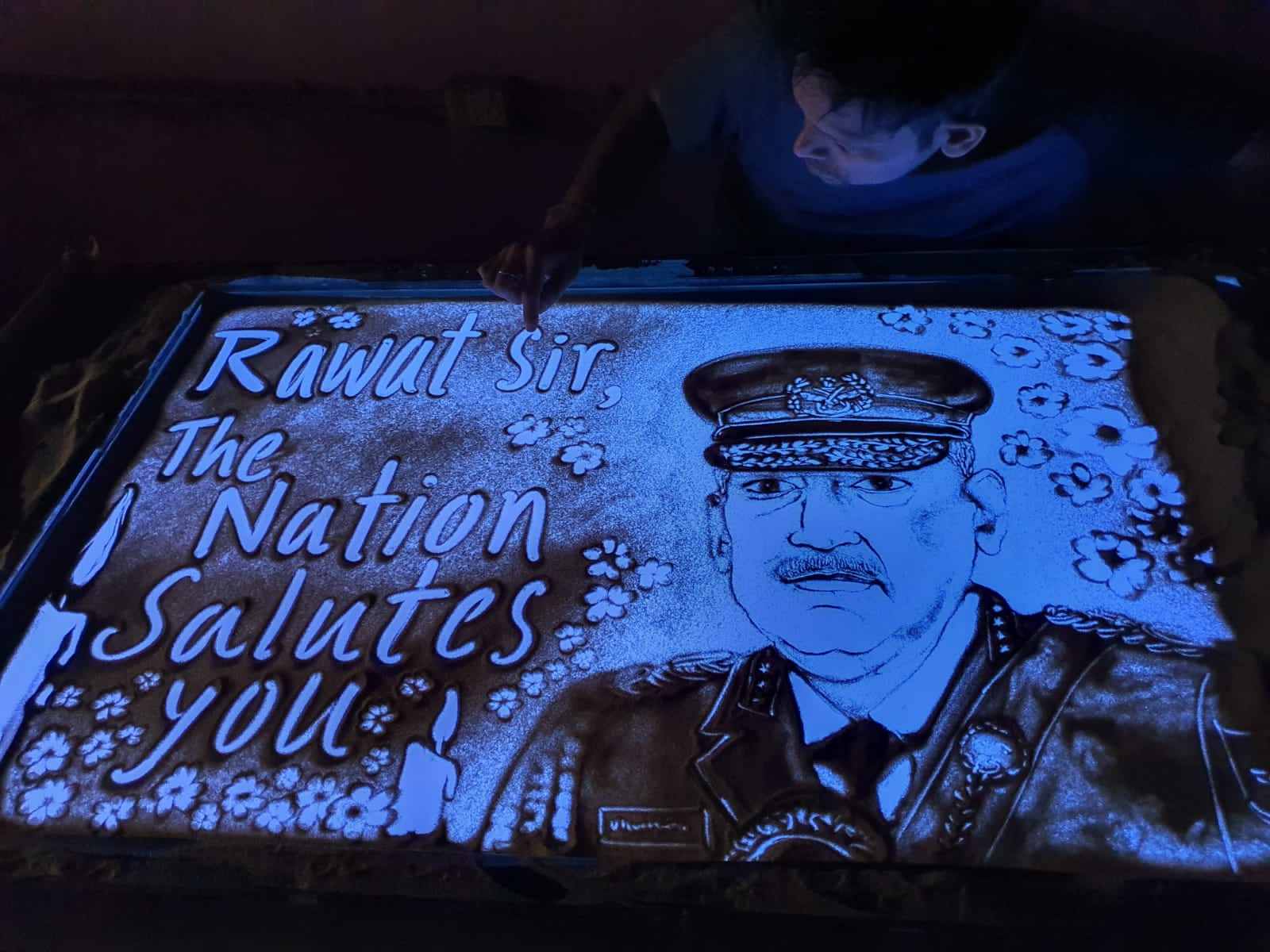 WhatsApp Image 2021-12-11 at 8.33.57 PM