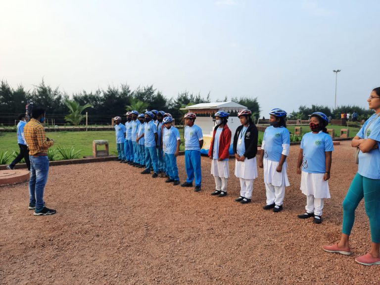 WhatsApp Image 2021-12-12 at 11.31.16 PM