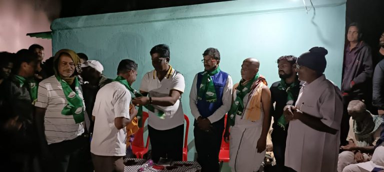 WhatsApp Image 2021-12-12 at 11.36.12 PM