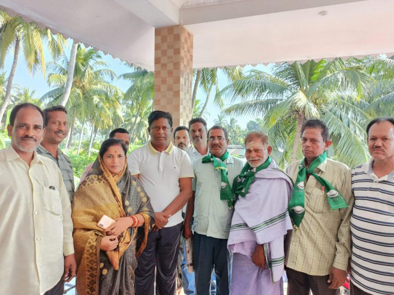 WhatsApp Image 2021-12-12 at 8.19.03 PM