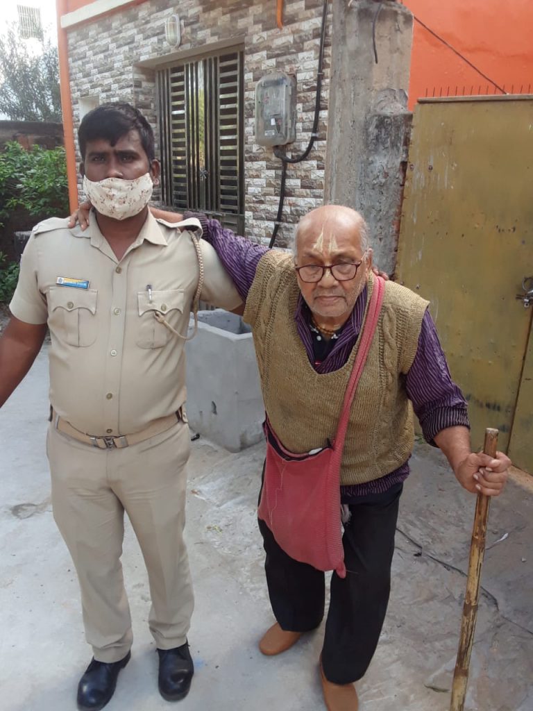 WhatsApp Image 2021-12-13 at 11.09.55 AM