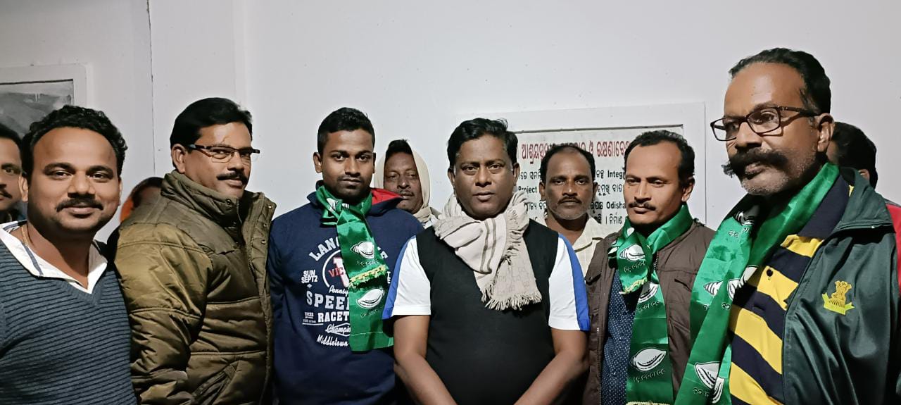 WhatsApp Image 2021-12-18 at 7.51.15 PM