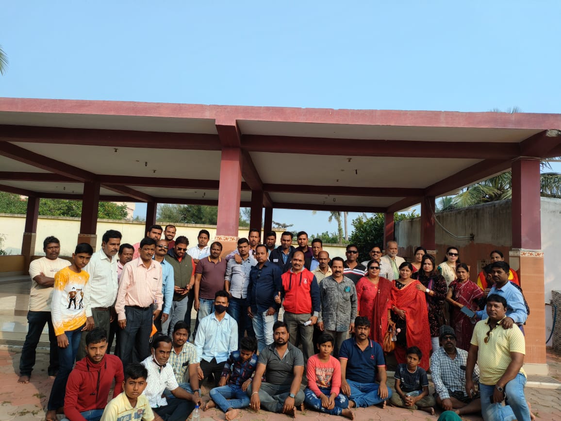 WhatsApp Image 2021-12-19 at 10.18.46 PM