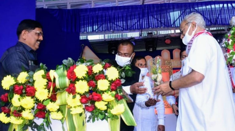 WhatsApp Image 2021-12-19 at 7.44.38 PM