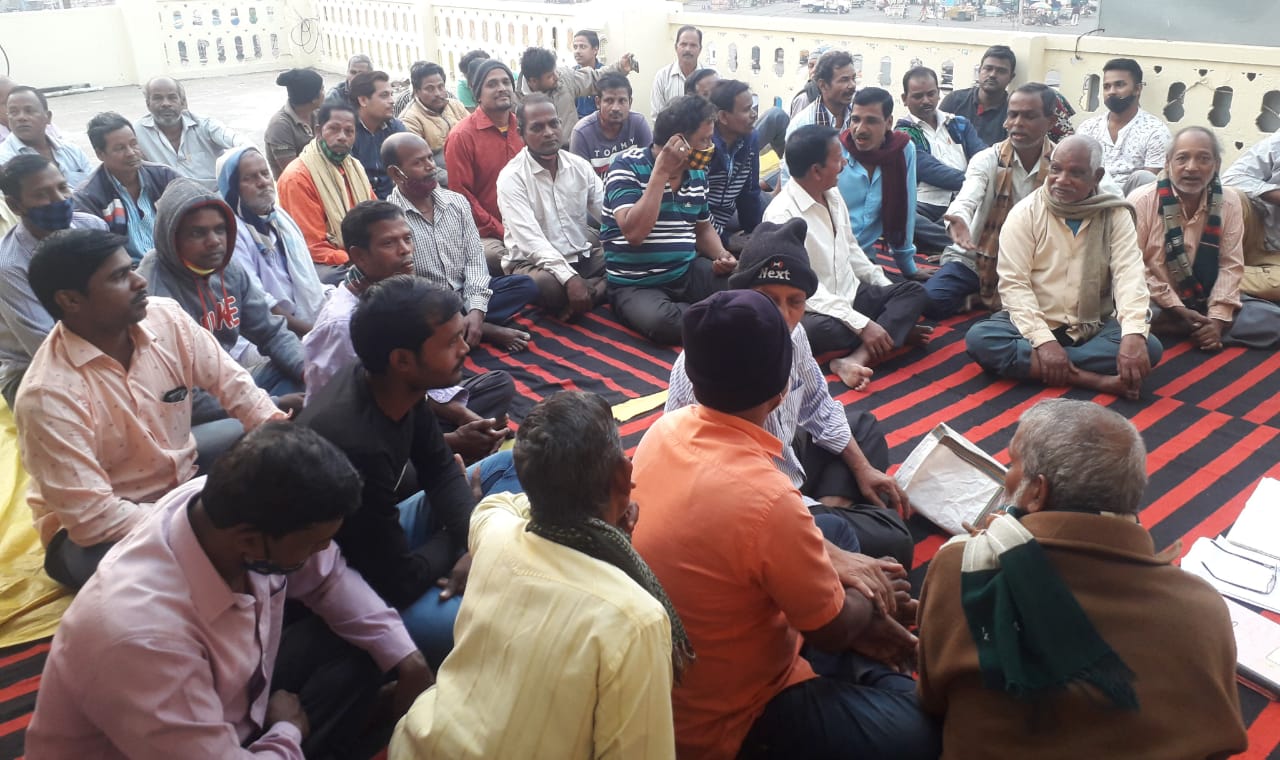 WhatsApp Image 2021-12-19 at 7.45.18 PM