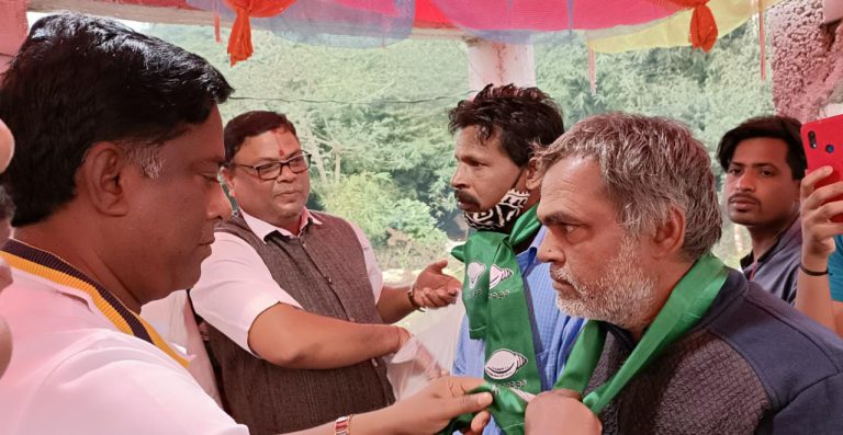 WhatsApp Image 2021-12-19 at 8.16.31 PM