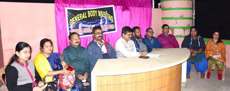 WhatsApp Image 2021-12-20 at 11.26.04 PM