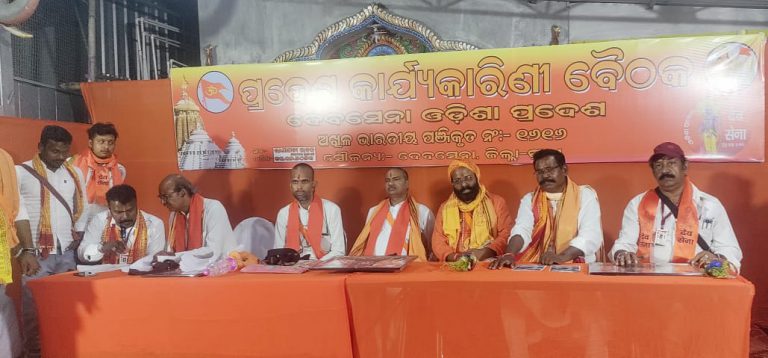 WhatsApp Image 2021-12-20 at 6.08.23 PM