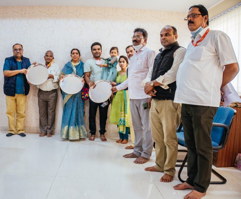 WhatsApp Image 2021-12-20 at 6.26.03 PM