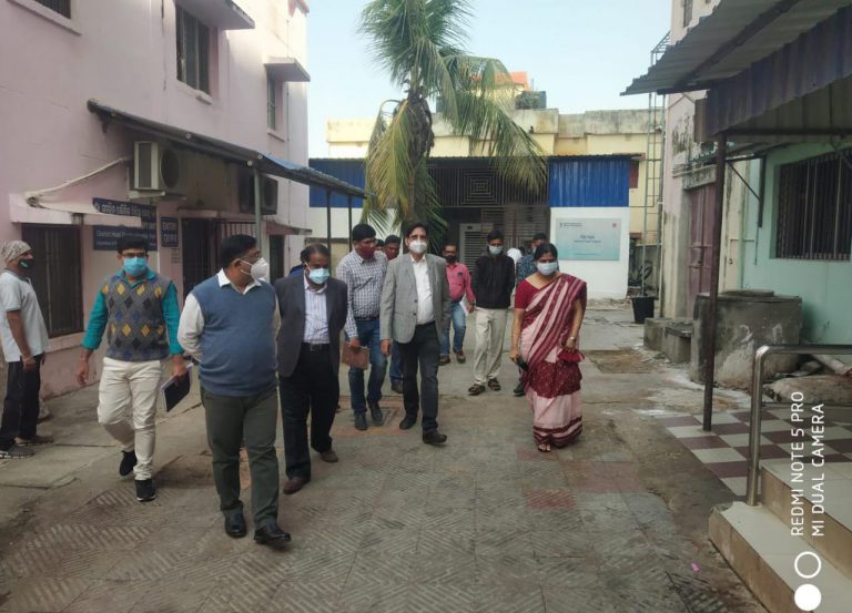 WhatsApp Image 2021-12-21 at 8.21.46 PM