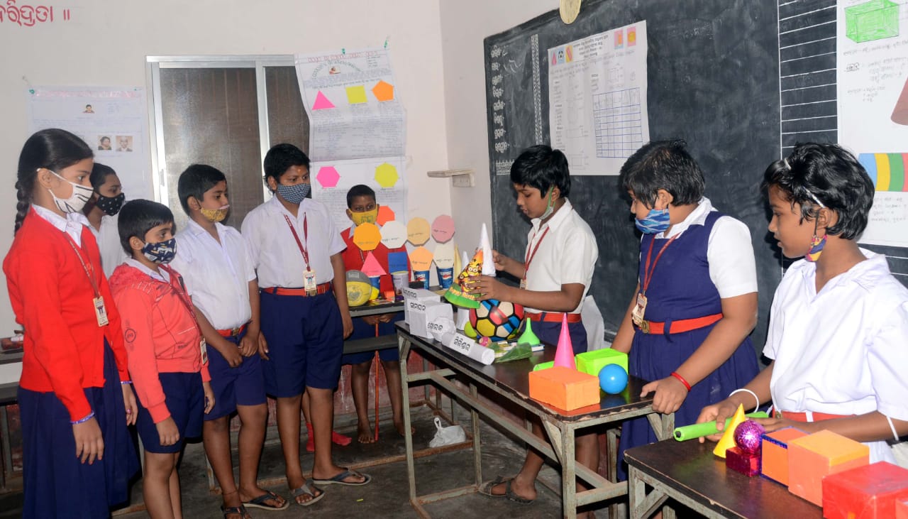 WhatsApp Image 2021-12-22 at 9.14.56 PM