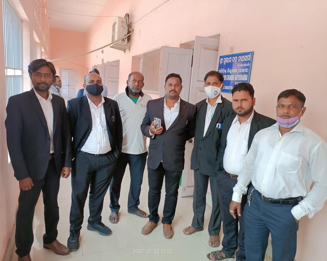 WhatsApp Image 2021-12-23 at 6.00.36 PM