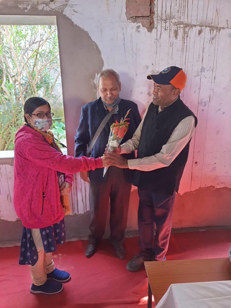 WhatsApp Image 2021-12-23 at 6.02.45 PM