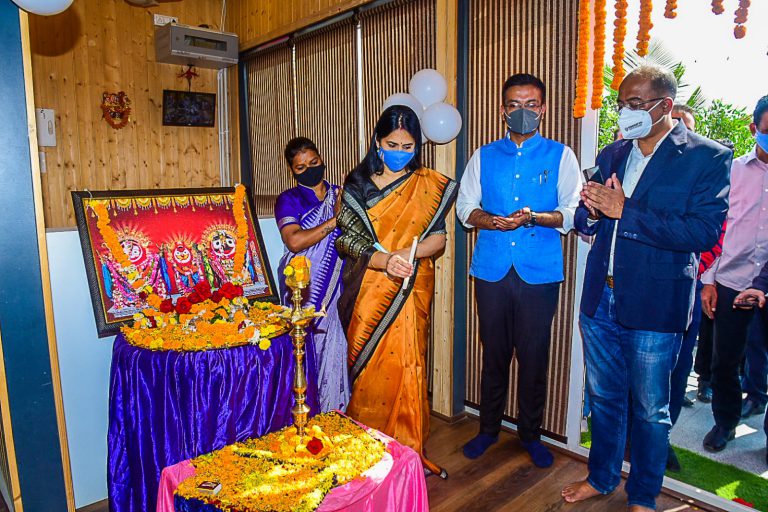 WhatsApp Image 2021-12-23 at 6.13.39 PM (1)