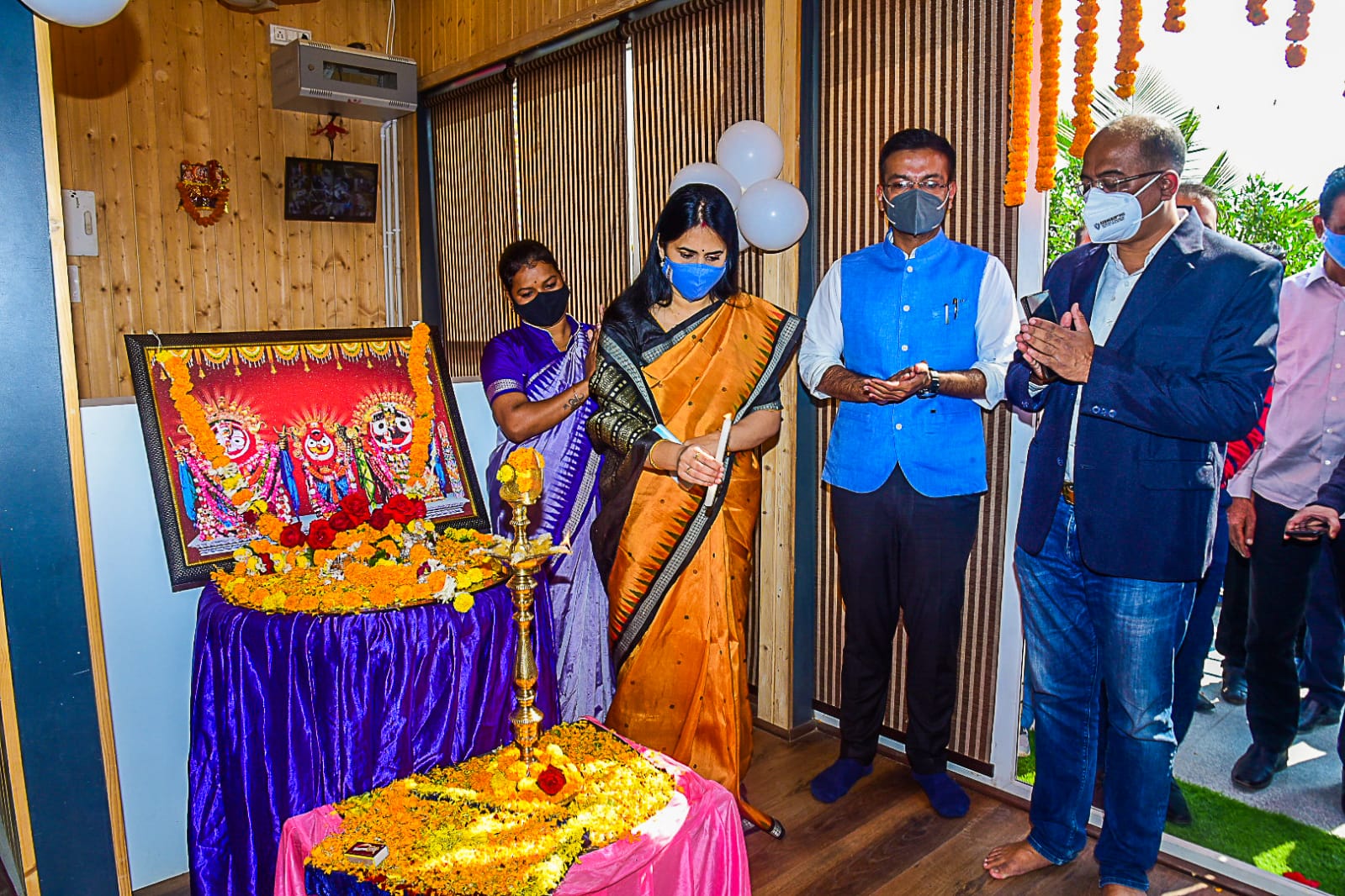 WhatsApp Image 2021-12-23 at 6.13.39 PM (1)