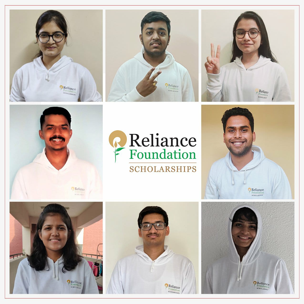 WhatsApp Image 2021-12-25 at 3.02.24 PM