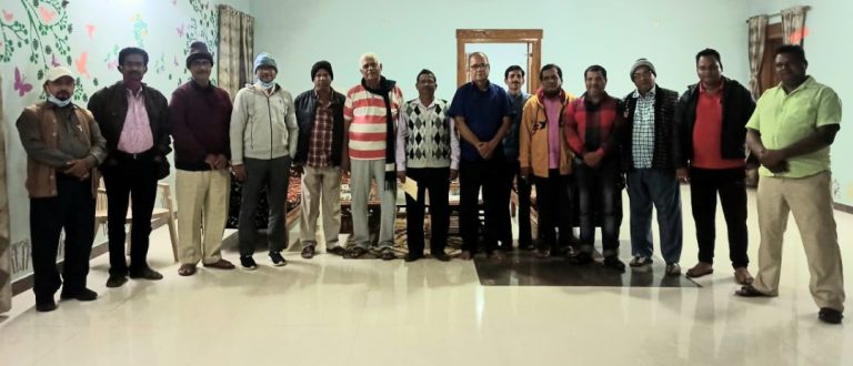 WhatsApp Image 2021-12-27 at 9.56.18 PM