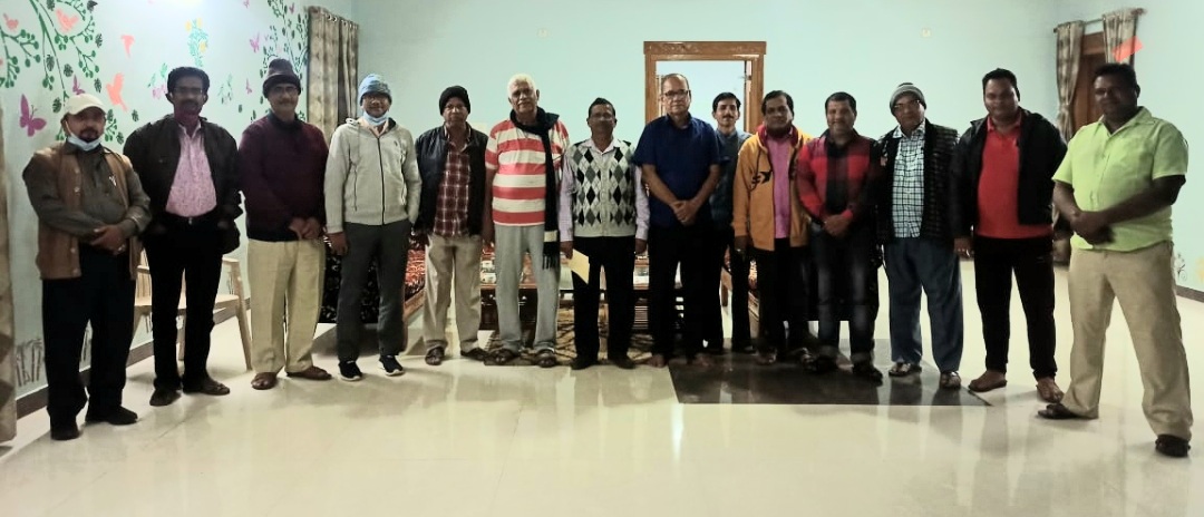 WhatsApp Image 2021-12-27 at 9.56.18 PM