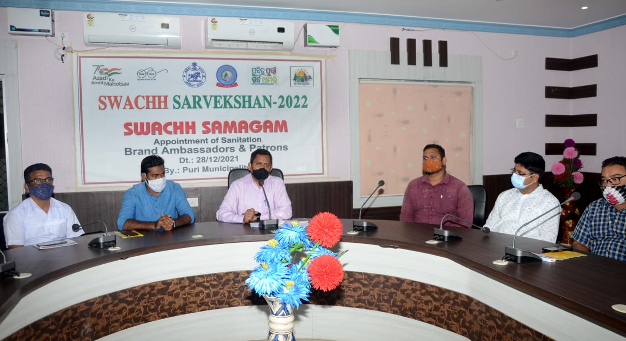 WhatsApp Image 2021-12-28 at 10.04.32 PM