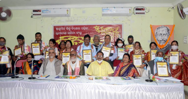 WhatsApp Image 2021-12-28 at 9.49.36 PM