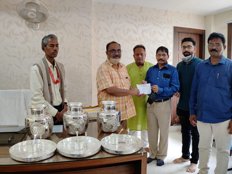 WhatsApp Image 2021-12-29 at 10.19.55 PM (1)