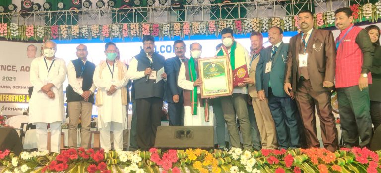 WhatsApp Image 2021-12-29 at 2.34.06 PM