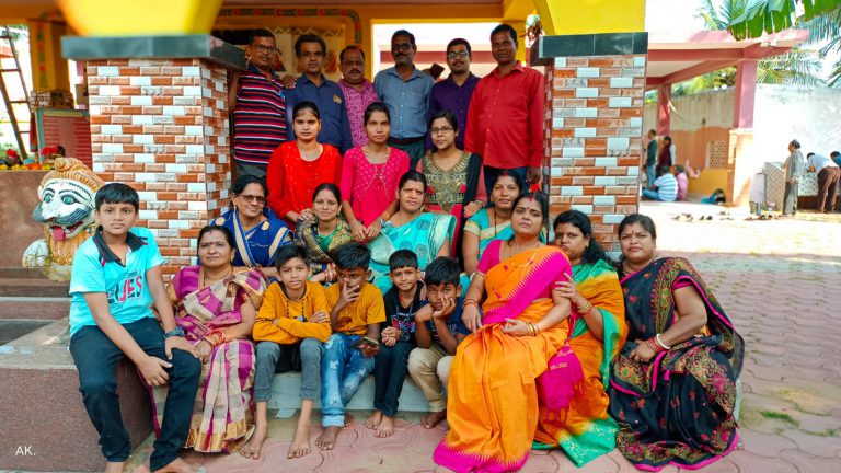 WhatsApp Image 2021-12-30 at 10.36.07 PM (1)