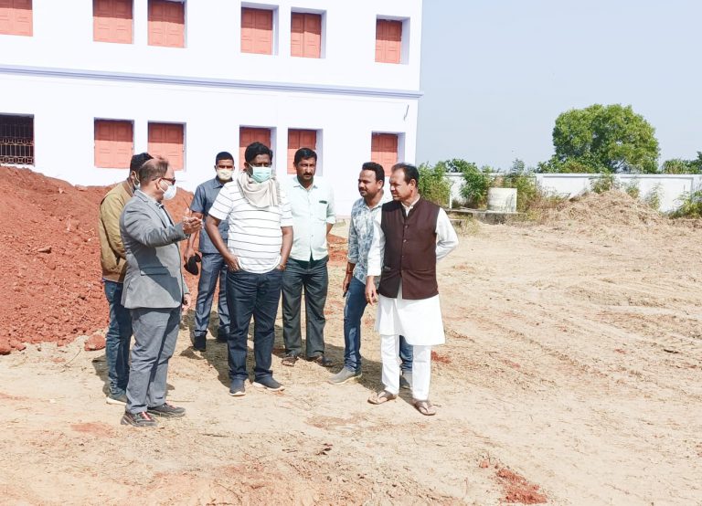 WhatsApp Image 2022-01-03 at 8.04.25 PM