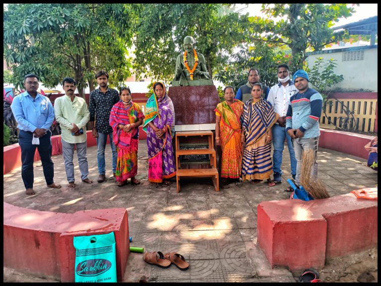 WhatsApp Image 2022-01-03 at 8.04.56 PM