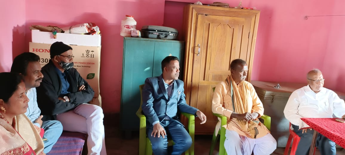 WhatsApp Image 2022-01-03 at 8.07.08 PM