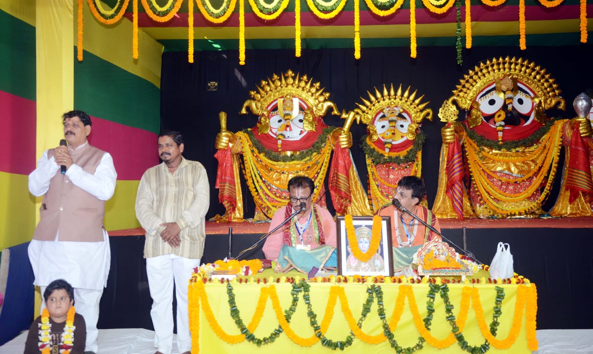 WhatsApp Image 2022-01-06 at 8.49.40 PM