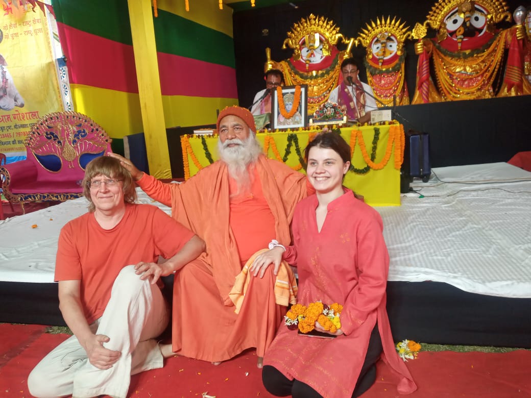 WhatsApp Image 2022-01-07 at 8.57.56 PM