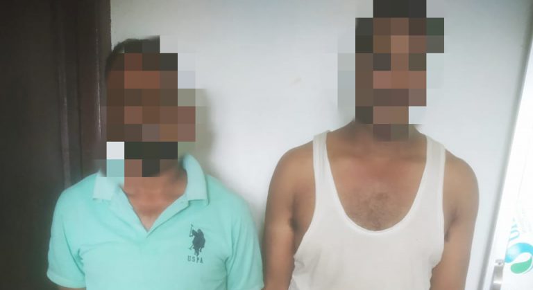 WhatsApp Image 2022-01-09 at 16.52.31