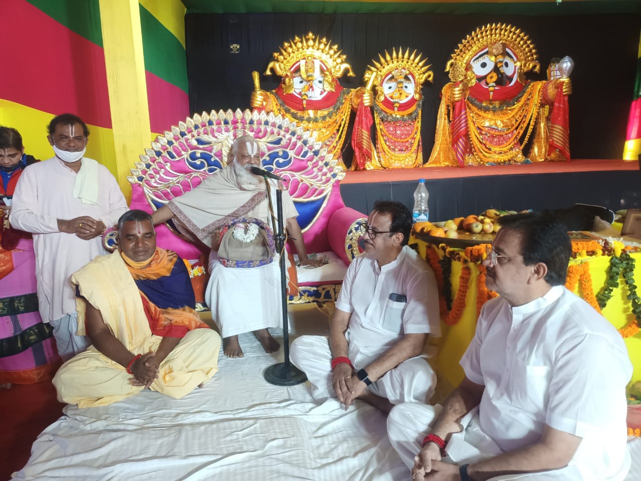 WhatsApp Image 2022-01-09 at 9.09.36 PM