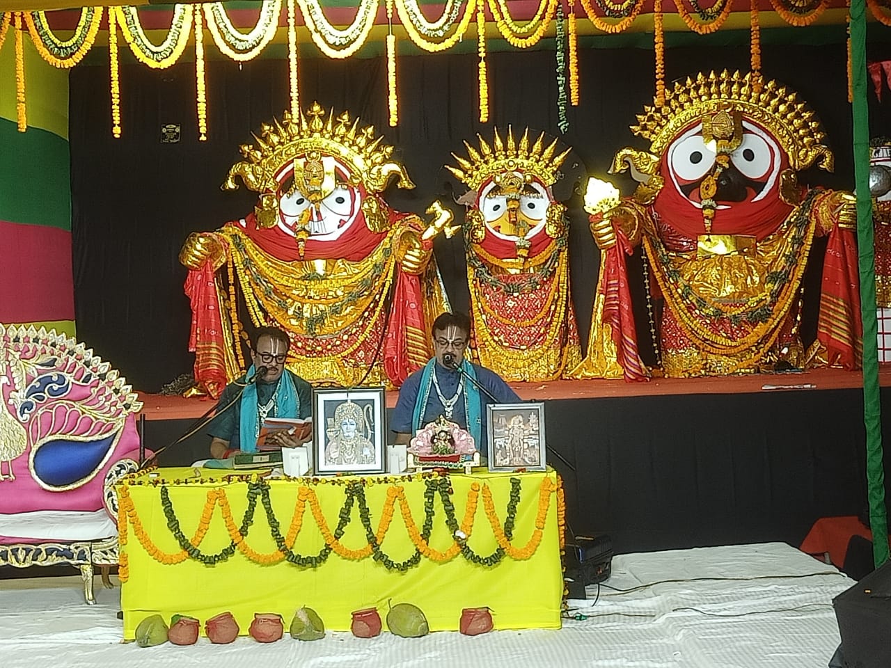 WhatsApp Image 2022-01-10 at 7.46.55 PM