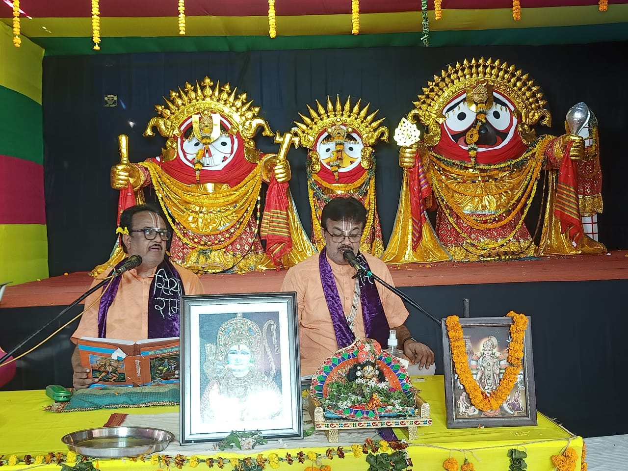 WhatsApp Image 2022-01-11 at 7.56.03 PM