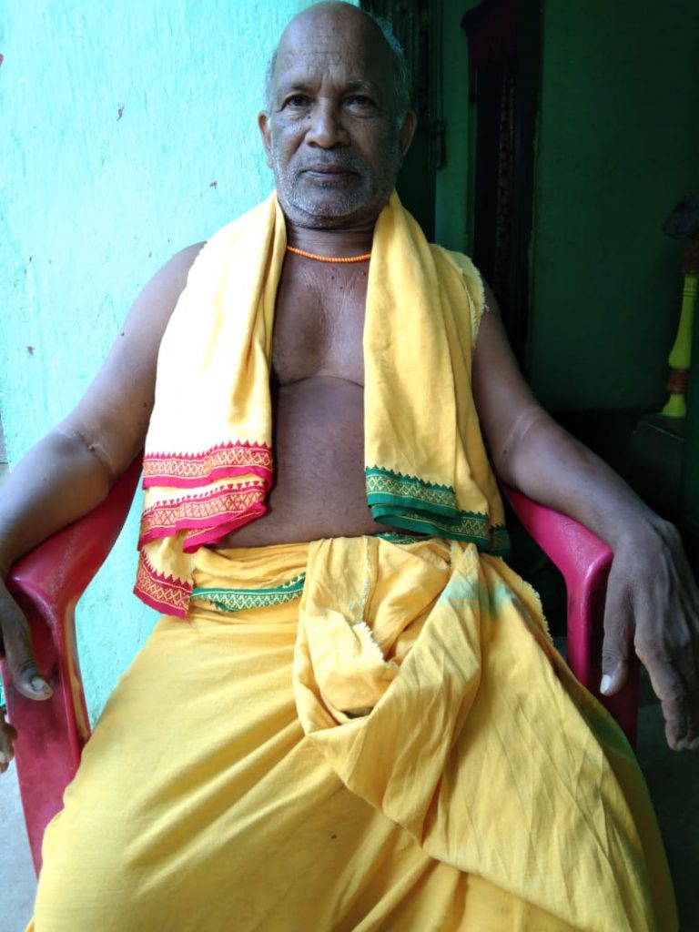 WhatsApp Image 2022-01-13 at 7.54.07 PM