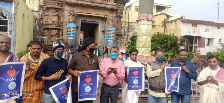 WhatsApp Image 2022-01-14 at 10.52.02 PM