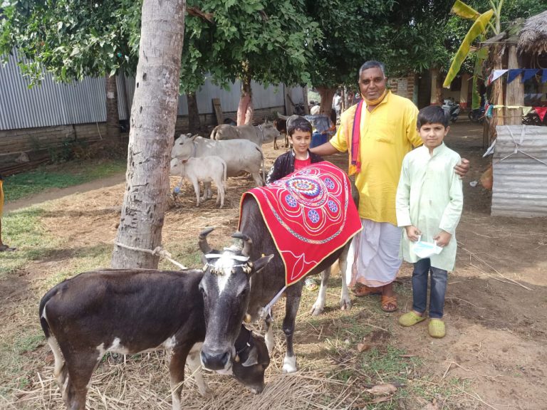 WhatsApp Image 2022-01-14 at 8.24.06 PM (1)