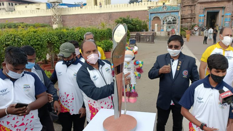 WhatsApp Image 2022-01-16 at 10.18.28 PM