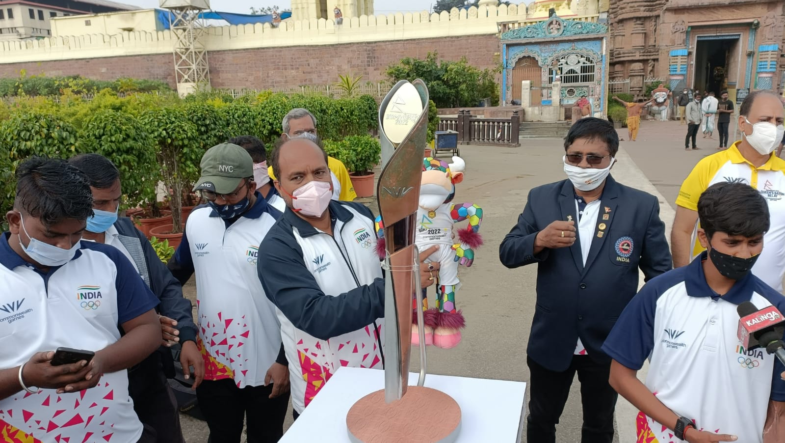 WhatsApp Image 2022-01-16 at 10.18.28 PM