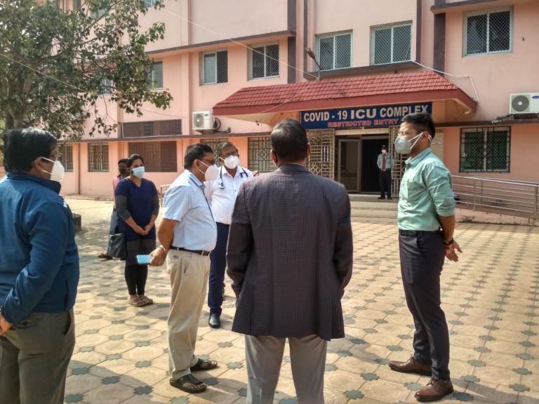 WhatsApp Image 2022-01-19 at 8.27.25 PM